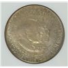 Image 2 : 1954 WASHINGTON/CARVER COMMEN HALF DOLLAR NGC MS-63