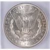 Image 3 : 1879 MORGAN DOLLAR ICG MS-65