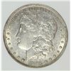 Image 2 : 1894-O MORGAN DOLLAR NGC AU-50