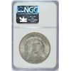 Image 4 : 1894-O MORGAN DOLLAR NGC AU-50