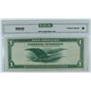 Image 2 : 1918 $1 NATIONAL RICHMOND, VA (CGA 66 STAR)