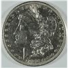 Image 1 : 1888-S MORGAN DOLLAR XF