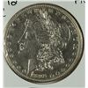 Image 1 : 1892-CC MORGAN DOLLAR AU