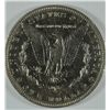 Image 2 : 1893 MORGAN DOLLAR AU