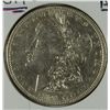 Image 1 : 1894-O MORGAN DOLLAR AU