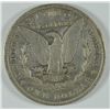 Image 2 : 1899 MORGAN DOLLAR VF