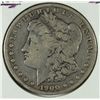 Image 1 : 1900-S MORGAN DOLLAR VG