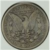 Image 2 : 1900-S MORGAN DOLLAR VG