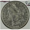 Image 1 : 1900-O/CC MORGAN DOLLAR VF