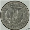 Image 2 : 1900-O/CC MORGAN DOLLAR VF
