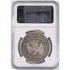 Image 4 : 1875-S TRADE DOLLAR NGC XF-45