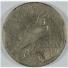 Image 2 : 1921 PEACE DOLLAR GOOD