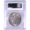 Image 4 : 1922-S PEACE DOLLAR PCGS MS-61