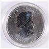 Image 2 : 2012 1 OZT .9999 FS CANADA MAPLE LEAF