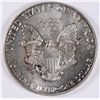 Image 2 : 1986 SILVER AMERICAN EAGLE