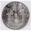 Image 2 : 1987 SILVER AMERICAN EAGLE
