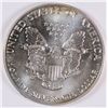 Image 2 : 1990 SILVER AMERICAN EAGLE