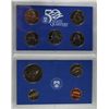 Image 3 : 1999 THRU 2013 U.S. PROOF SETS IN NICE ORIGINAL PACKAGING ( 15 ) SETS TOTAL