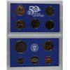 Image 5 : 1999 THRU 2013 U.S. PROOF SETS IN NICE ORIGINAL PACKAGING ( 15 ) SETS TOTAL