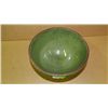 Image 2 : 63) Mixing bowl