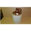 Image 1 : 77) Crock jug