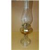 Image 1 : 97) Oil lamp, COND VG