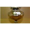 Image 2 : 97) Oil lamp, COND VG