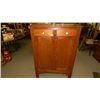 Image 1 : Primitive jelly cupboard SSR