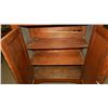 Image 2 : Primitive jelly cupboard SSR