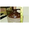 Image 2 : Primitive crock jug