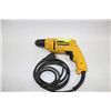 Image 1 : DEWALT DRILL