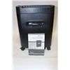 Image 1 : PAPER SHREDDER