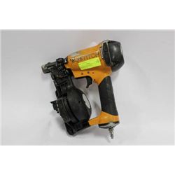BOSTITCH AIR NAILER