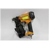 Image 1 : BOSTITCH AIR NAILER