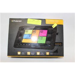 POLAROID PMID901 9" ANDROID 4.0 TABLET