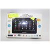 Image 1 : iCRAIG 7" DUAL CORE ANDROID 4.1 TABLET