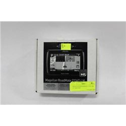 MAGELLAN ROADMATE 2136T-LM 3.5" GPS UNIT