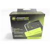 Image 1 : POWERMATE CELL PHONE CHARGER