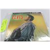 Image 1 : RARE ELVIS 1956 45 RPM RECORD
