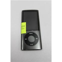 APPLE VIDEO I POD W/CAMERA ON CHOICE :BLACK