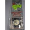 Image 1 : 1983 WAYNE GRETZKY COIN