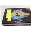 Image 1 : YU-GI-OH CARDS SOME 1ST EDITIONS/RARE
