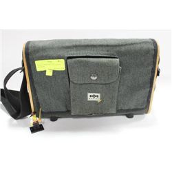 MARLEY PORTABLE BLUETOOTH SPEAKER