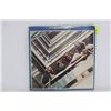 Image 1 : BEATLES 1967-1970 RECORD