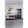 Image 1 : ANDROID 7" TABLET / E-READER WITH ACCESSORIES