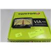 Image 1 : TOMTOM GPS