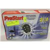 Image 1 : PROSTART CAR STARTER