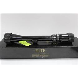 ELITE 3200 HUNTING SCOPE