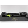 Image 1 : ELITE 3200 HUNTING SCOPE