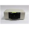 Image 1 : SENTRY FIRESAFE LOCKBOX